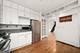 6700 N Sioux, Chicago, IL 60646