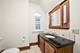 6700 N Sioux, Chicago, IL 60646