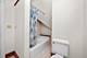6700 N Sioux, Chicago, IL 60646