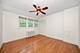 6700 N Sioux, Chicago, IL 60646
