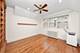 6700 N Sioux, Chicago, IL 60646