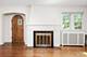 6700 N Sioux, Chicago, IL 60646