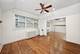 6700 N Sioux, Chicago, IL 60646