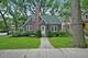 6700 N Sioux, Chicago, IL 60646