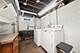 6700 N Sioux, Chicago, IL 60646