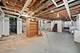 6700 N Sioux, Chicago, IL 60646
