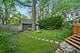 6700 N Sioux, Chicago, IL 60646