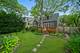 6700 N Sioux, Chicago, IL 60646