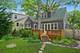 6700 N Sioux, Chicago, IL 60646