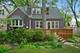 6700 N Sioux, Chicago, IL 60646