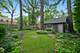 6700 N Sioux, Chicago, IL 60646