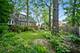6700 N Sioux, Chicago, IL 60646