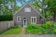 6700 N Sioux, Chicago, IL 60646