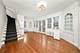 6700 N Sioux, Chicago, IL 60646
