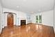 6700 N Sioux, Chicago, IL 60646