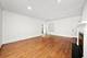 6700 N Sioux, Chicago, IL 60646