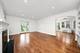 6700 N Sioux, Chicago, IL 60646