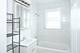 6707 S Chappel Unit 4W, Chicago, IL 60649