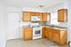 6707 S Chappel Unit 4W, Chicago, IL 60649