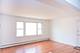 6707 S Chappel Unit 4W, Chicago, IL 60649