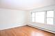 6707 S Chappel Unit 4W, Chicago, IL 60649
