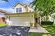 1208 Darnell, Mundelein, IL 60060