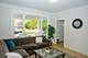 5646 W Grover, Chicago, IL 60630