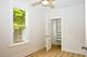 5646 W Grover, Chicago, IL 60630