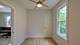 5646 W Grover, Chicago, IL 60630