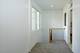 5646 W Grover, Chicago, IL 60630