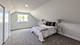 5646 W Grover, Chicago, IL 60630