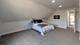 5646 W Grover, Chicago, IL 60630