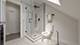 5646 W Grover, Chicago, IL 60630