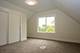 5646 W Grover, Chicago, IL 60630