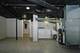 5646 W Grover, Chicago, IL 60630