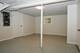 5646 W Grover, Chicago, IL 60630