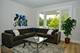 5646 W Grover, Chicago, IL 60630