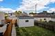 5646 W Grover, Chicago, IL 60630