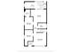 5646 W Grover, Chicago, IL 60630
