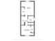 5646 W Grover, Chicago, IL 60630