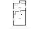 5646 W Grover, Chicago, IL 60630