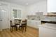 5646 W Grover, Chicago, IL 60630