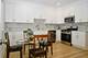5646 W Grover, Chicago, IL 60630