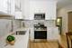5646 W Grover, Chicago, IL 60630