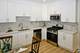 5646 W Grover, Chicago, IL 60630