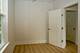 5646 W Grover, Chicago, IL 60630