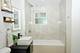 5646 W Grover, Chicago, IL 60630