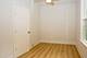 5646 W Grover, Chicago, IL 60630