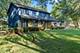 5N400 Fence Rail, St. Charles, IL 60175