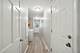 5N400 Fence Rail, St. Charles, IL 60175